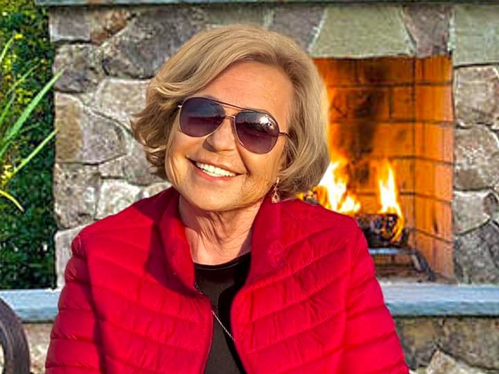  Mioara Velicu a nominalizat cei mai buni c&acirc;ntăreți de manele. Ce a zis artista despre Florin Salam 