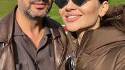De ce Cristina Șișcanu și Mădălin Ionescu nu l-au luat pe Filip cu ei în vacanță