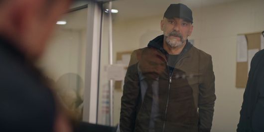 Alpay riscă ani grei de detenție