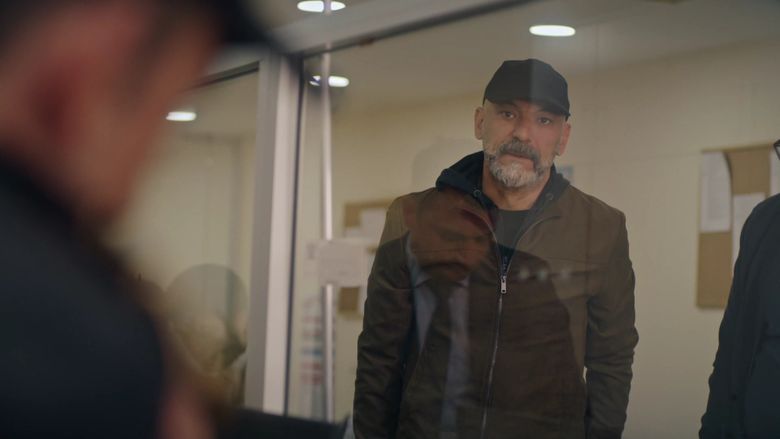 Alpay riscă ani grei de detenție Alpay riscă ani grei de detenție