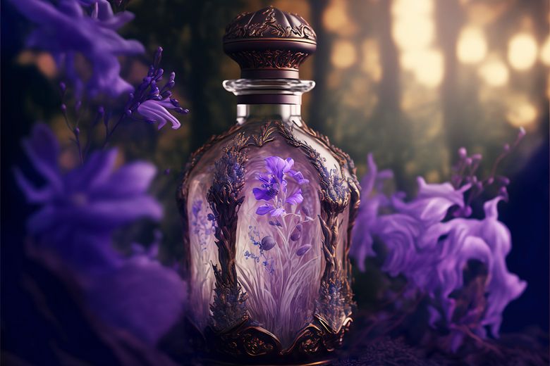 parfum potrivit in functie de zodie