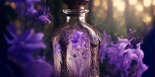 Aromele astrologice. Cum să alegi parfumul ideal în funcție de zodia ta 