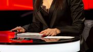 denise rifai kanal d