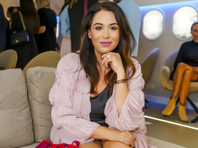 oana roman declaratii