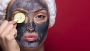 masca pentru ten facuta acasa