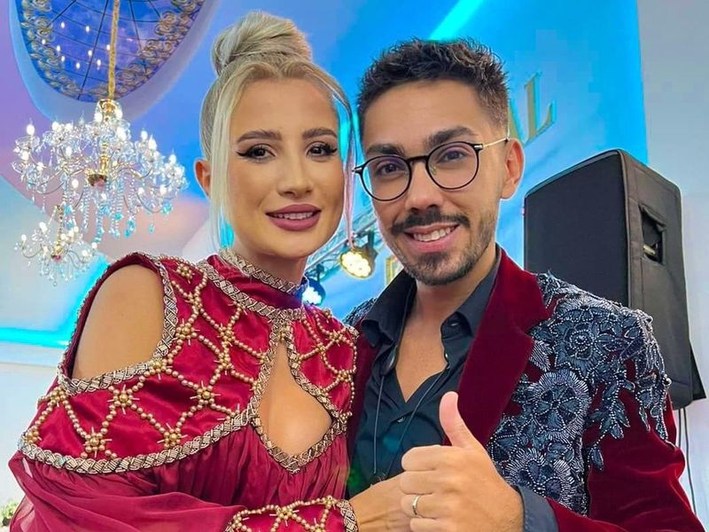 claudia puican declaratii