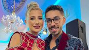 claudia puican declaratii