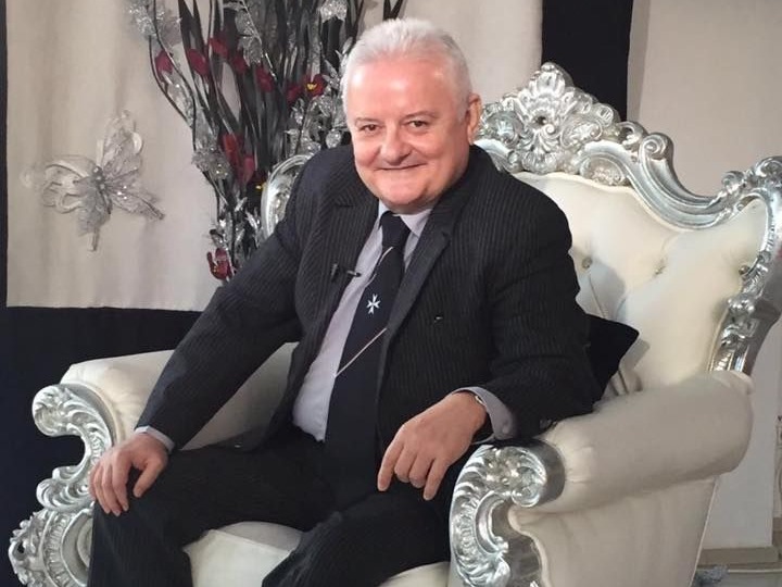irinel columbeanu