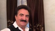 Familia lui Petrică Mîțu Stoian vrea dreptate, la doi ani de la decesul artistului!