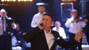  Nicu Paleru, mai sincer ca niciodată! Artistul a vorbit despre jocurile de noroc și cum a ajuns să piardă tot
