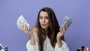 Zodiac 8 noiembrie 2023. Află ce zodie va avea un câștig important în această zi