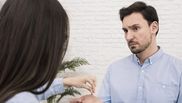 Sfatul zilei 8 noiembrie 2023. O zodie va avea parte de o avansare în carieră