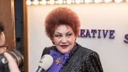 Elena Merișoareanu tună și fulgeră după ce Irina Loghin a fost dată jos de pe scenă