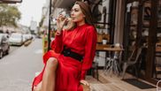 horoscop 10 noiembrie 2023