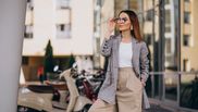 horoscop kfetele azi