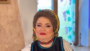  Saveta Bogdan reacționează, după ce Irina Loghin a fost întreruptă în timpul concertului