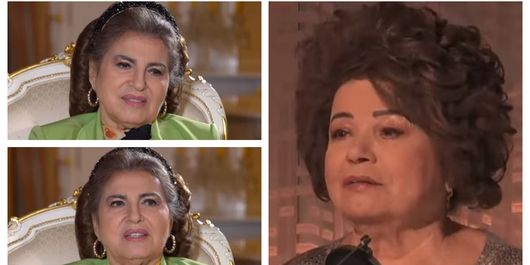 „A greșit foarte mult. Irina Loghin este o mare cântăreață. Plânge, urlă lumea după ea!” Saveta Bogdan reacționează, după ce Irina Loghin a fost întreruptă în timpul concertului