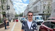  Mihai Petre, despre sacrificiile pe care le-a făcut în carieră