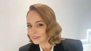 Andreea Marin, sfaturi de relații pentru femei