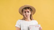 5 lucruri despre menstruație pe care aș fi vrut să le știu la 14 ani