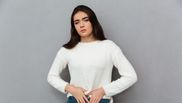 5 lucruri despre menstruație pe care aș fi vrut să le știu la 14 ani