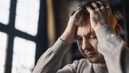 Cum recunoști depresia la bărbați. Cinci semne la care să fii atentă