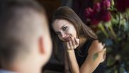3  zodii care sunt mereu îndrăgostite