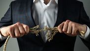 Zodiac 13 noiembrie 2023. Află ce zodie se va certa cu partenerul de viață