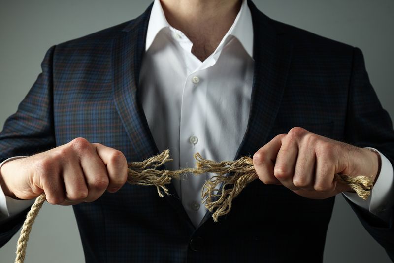 Zodiac 13 noiembrie 2023. Află ce zodie se va certa cu partenerul de viață