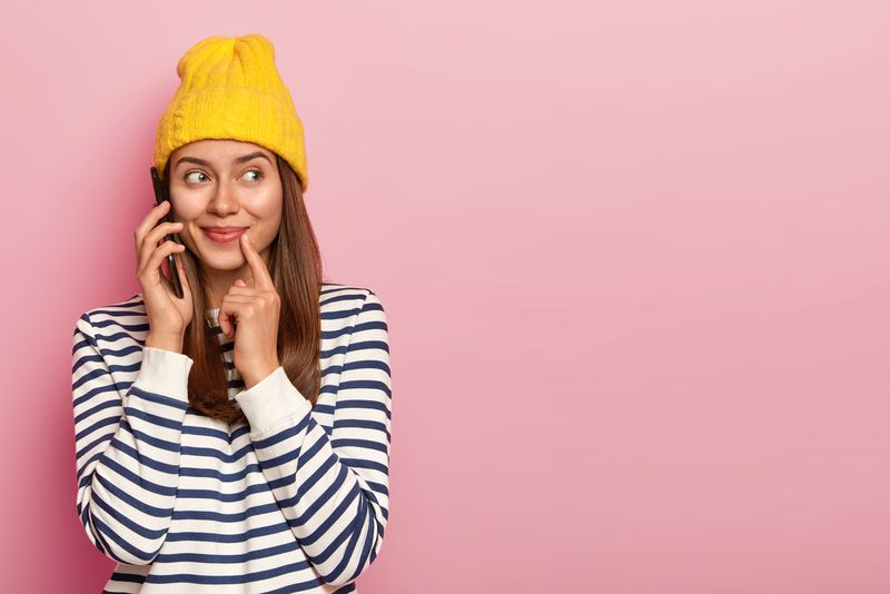 Zodiac 13 noiembrie 2023. Află ce zodie se va certa cu partenerul de viață