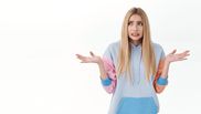 Sfatul zilei din 13 noiembrie 2023. O zodie trebuie să fie atentă la starea de sănătate