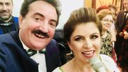 Mariana Căpitănescu, mărturisiri dureroase despre Petrică Mîțu Stoian