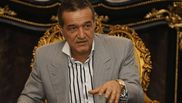 Gigi Becali, lecție de viață despre ceea ce înseamnă bucuria adevărată