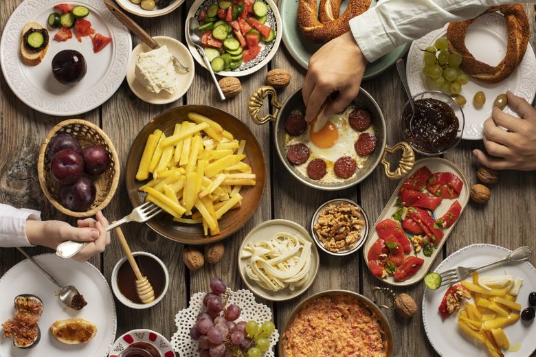 alimente de evitat pentru o stare de bine mai buna