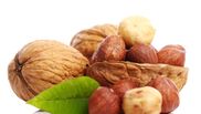 8 alimente care ajută la prevenirea căderii părului