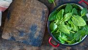 8 alimente care ajută la prevenirea căderii părului