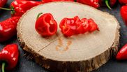8 alimente care ajută la prevenirea căderii părului