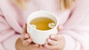 Cum poți scăpa ușor de durerile menstruale. 5 remedii pe care le poți încerca