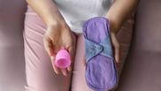 Cum poți scăpa ușor de durerile menstruale. 5 remedii pe care le poți încerca