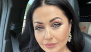 Gabriela Cristea, cadou neplăcut de ziua sa de nume! Ce s-a întâmplat cu vedeta?