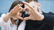Când iubirea devine o construcție solidă. Cum să recunoști cele 4 semne ale unei relații de cuplu durabile