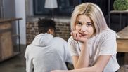Când iubirea devine o construcție solidă. Cum să recunoști cele 4 semne ale unei relații de cuplu durabile
