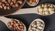 Păr strălucitor și sănătos. Top 4 alimente care stimulează creșterea și frumusețea firului de păr