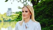 Gabriela Firea, supusă agresiunilor fizice în familie! Drama neștiută a omului politic