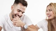 4  combinații astrologice de care să te ferești