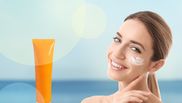 remedii naturale pentru riduri