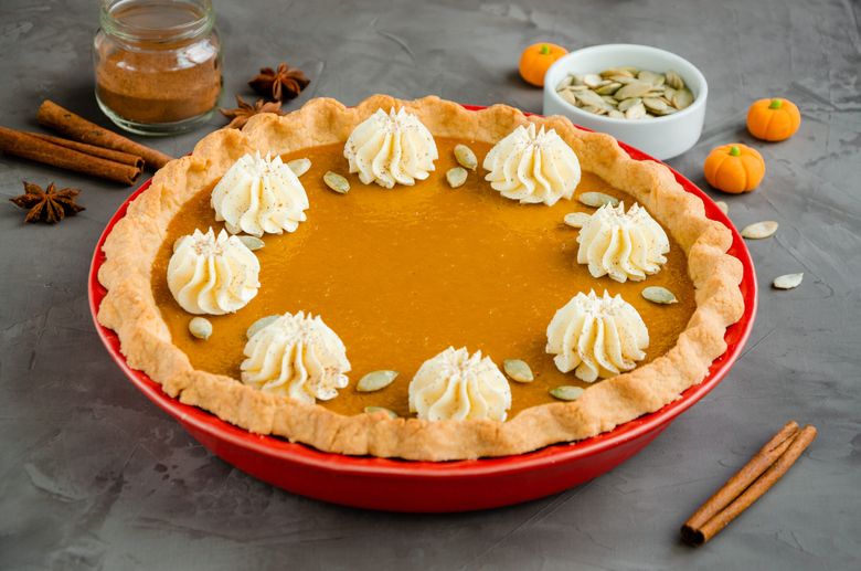 retete de prajituri de casa