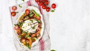 retete de salate