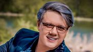 Fuego aniversează 30 de ani de carieră! Cine l-a inspirat pe artist să urmeze acest drum în viață