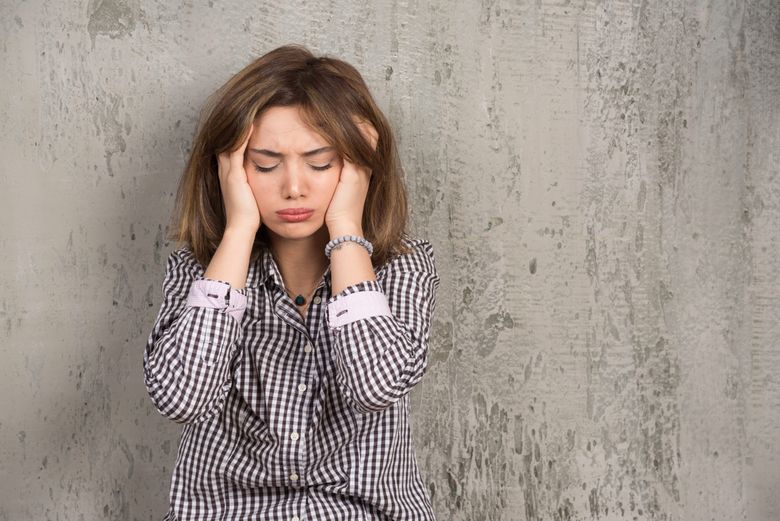 Bucurie în farfurie. 12 alimente care sunt adevărate remedii impotriva depresiei si anxietatii
